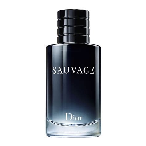 dior sauvage white letters|sauvage fragrance.